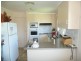 26 Whitsunday Street, Bowen QLD 4805