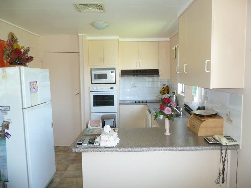 26 Whitsunday Street, Bowen QLD 4805