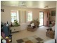 26 Whitsunday Street, Bowen QLD 4805