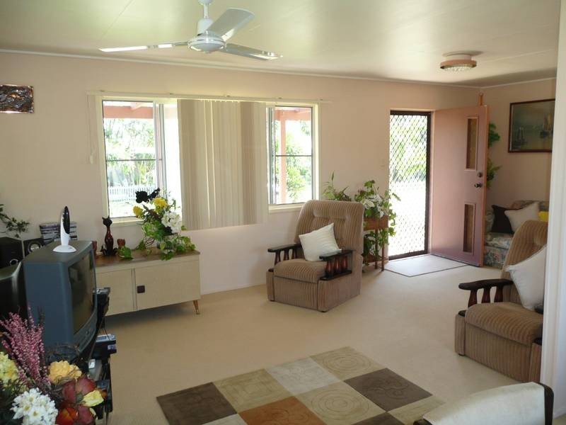 26 Whitsunday Street, Bowen QLD 4805