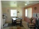 26 Whitsunday Street, Bowen QLD 4805