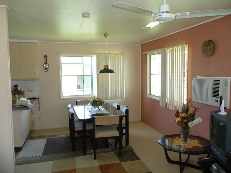 26 Whitsunday Street, Bowen QLD 4805