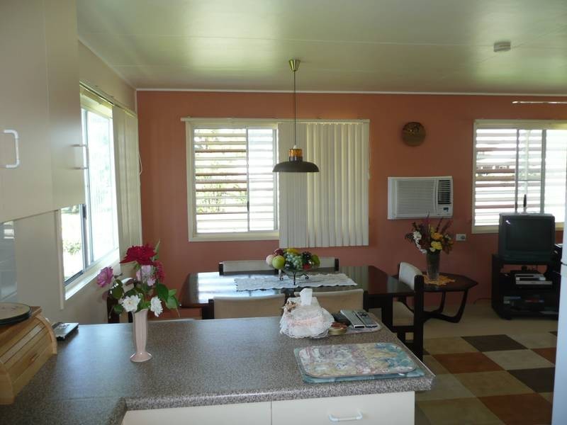 26 Whitsunday Street, Bowen QLD 4805