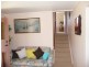 26 Whitsunday Street, Bowen QLD 4805
