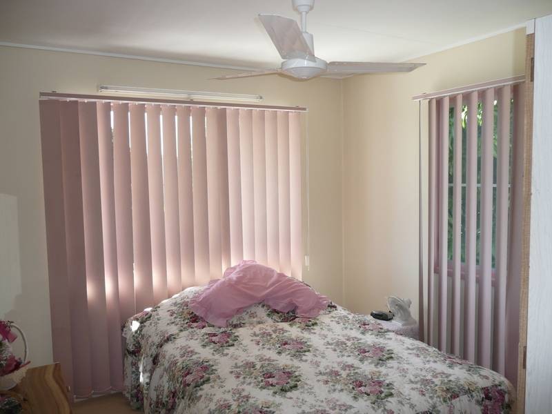 26 Whitsunday Street, Bowen QLD 4805