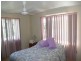 26 Whitsunday Street, Bowen QLD 4805