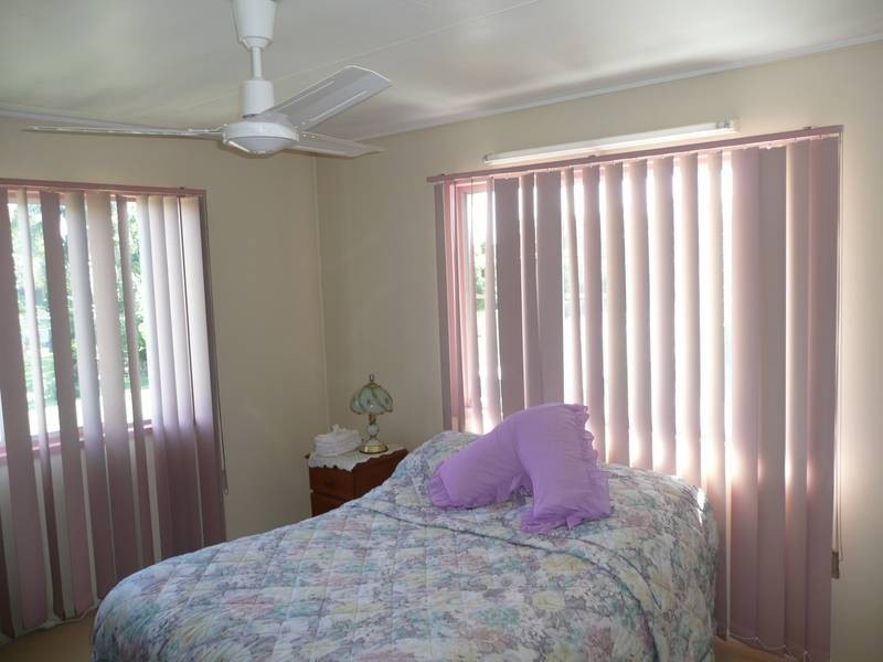 26 Whitsunday Street, Bowen QLD 4805
