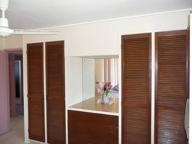 26 Whitsunday Street, Bowen QLD 4805