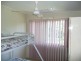 26 Whitsunday Street, Bowen QLD 4805