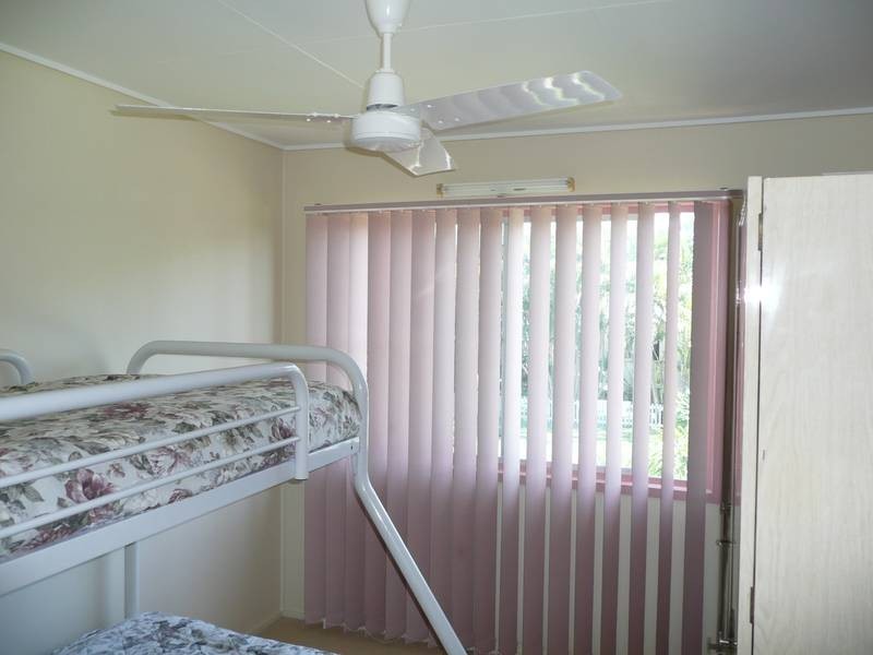 26 Whitsunday Street, Bowen QLD 4805