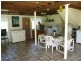 26 Whitsunday Street, Bowen QLD 4805