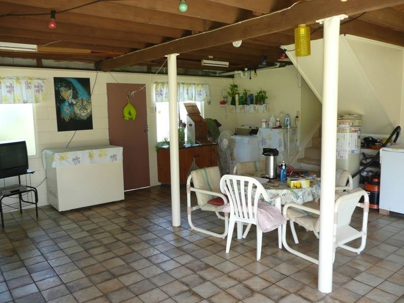 26 Whitsunday Street, Bowen QLD 4805
