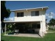 26 Whitsunday Street, Bowen QLD 4805