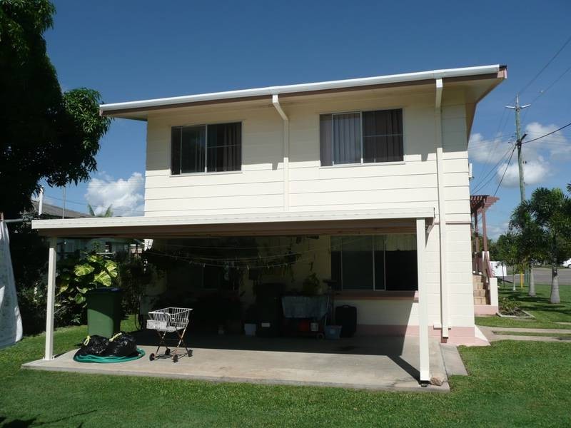 26 Whitsunday Street, Bowen QLD 4805