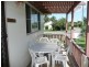 26 Whitsunday Street, Bowen QLD 4805