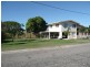 26 Whitsunday Street, Bowen QLD 4805