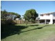 26 Whitsunday Street, Bowen QLD 4805