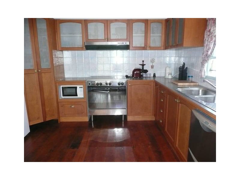 2 Dalrymple Street, Bowen QLD 4805