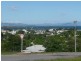 11 Mitchell Street, Bowen QLD 4805