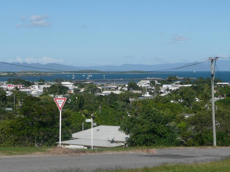 11 Mitchell Street, Bowen QLD 4805