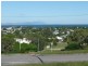11 Mitchell Street, Bowen QLD 4805