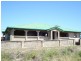 11 Mitchell Street, Bowen QLD 4805