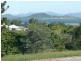 11 Mitchell Street, Bowen QLD 4805