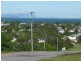 11 Mitchell Street, Bowen QLD 4805