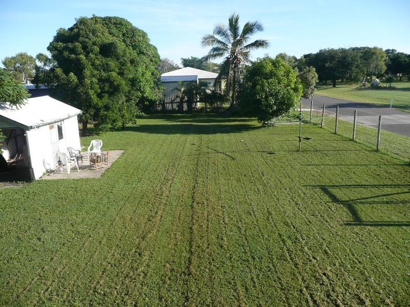 2 George Street, Bowen QLD 4805