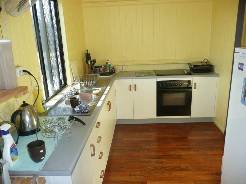 2 George Street, Bowen QLD 4805