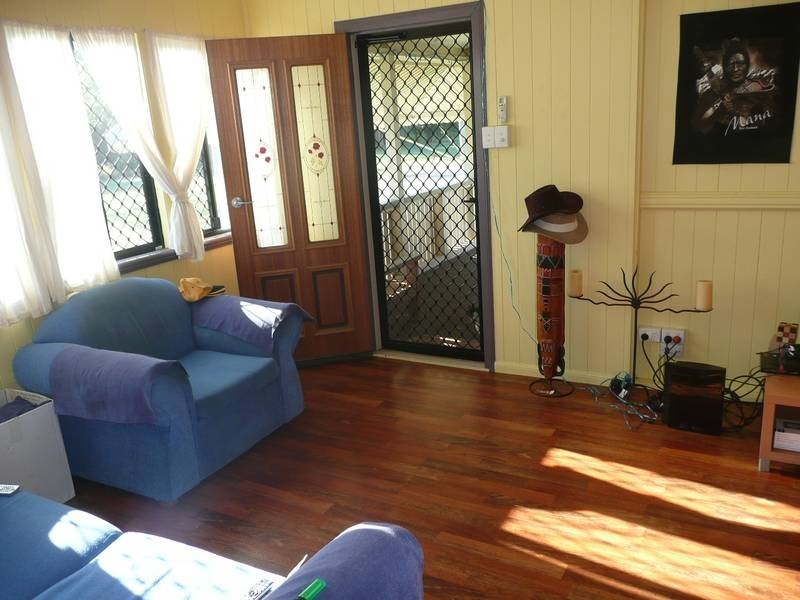 2 George Street, Bowen QLD 4805