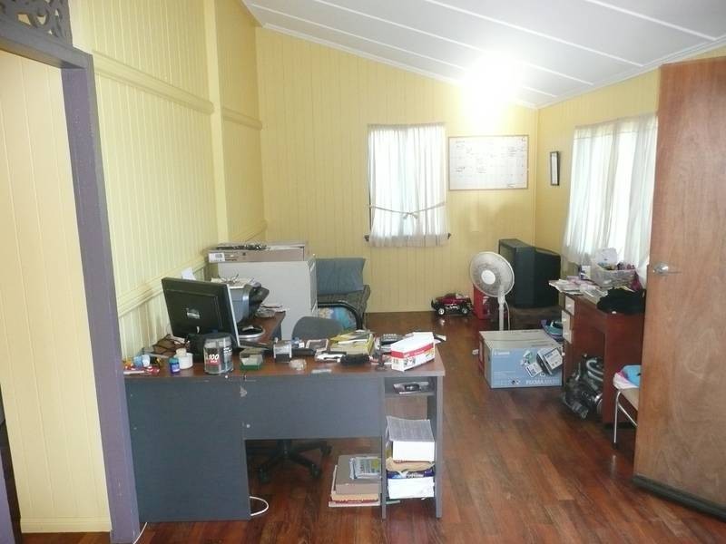 2 George Street, Bowen QLD 4805