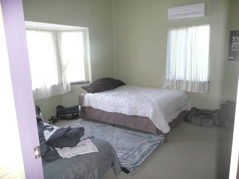 2 George Street, Bowen QLD 4805