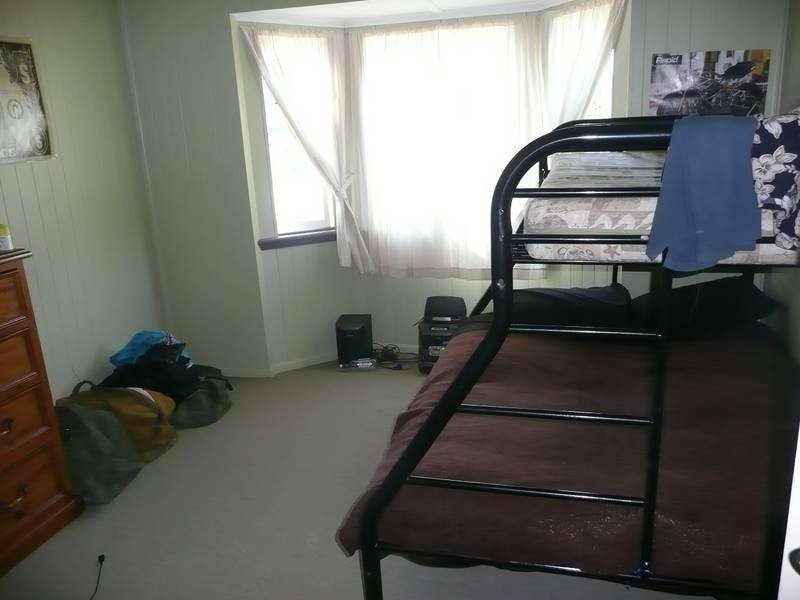 2 George Street, Bowen QLD 4805