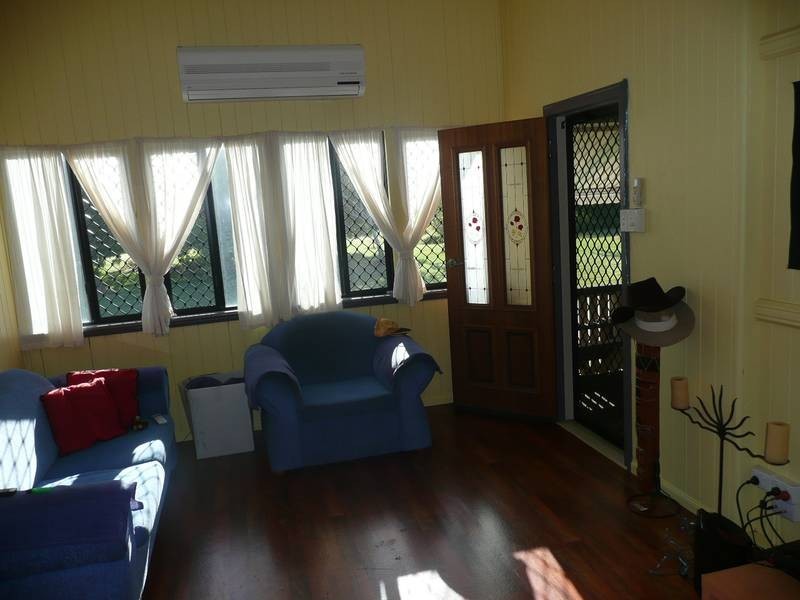 2 George Street, Bowen QLD 4805