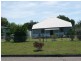 22 Poole Street, Bowen QLD 4805