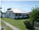 22 Poole Street, Bowen QLD 4805