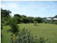 22 Poole Street, Bowen QLD 4805