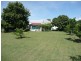 22 Poole Street, Bowen QLD 4805