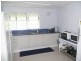 22 Poole Street, Bowen QLD 4805