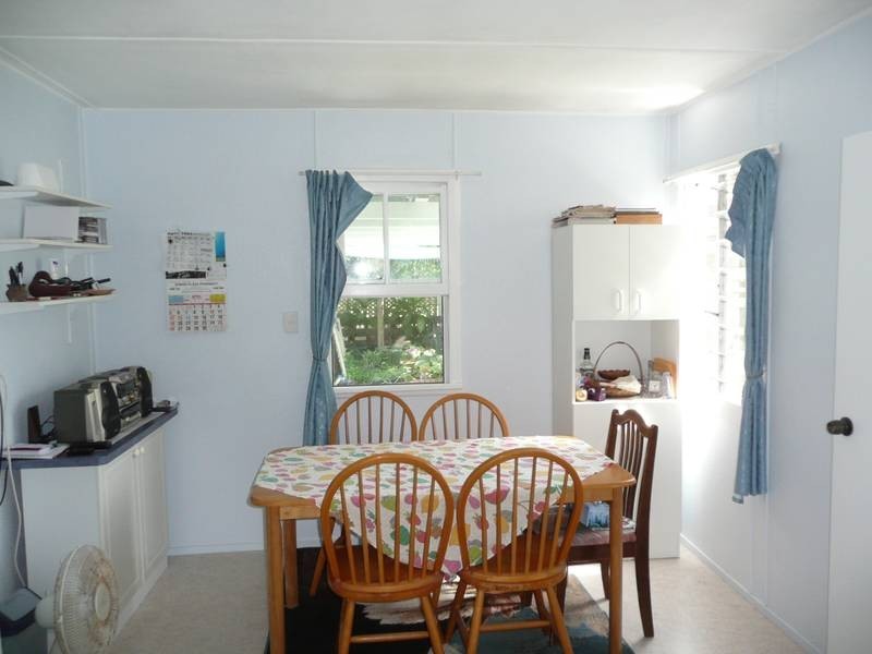 22 Poole Street, Bowen QLD 4805
