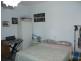 22 Poole Street, Bowen QLD 4805
