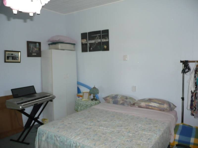 22 Poole Street, Bowen QLD 4805