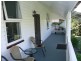 22 Poole Street, Bowen QLD 4805