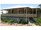 7 Hay Street, Bowen QLD 4805