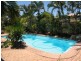 7 Hay Street, Bowen QLD 4805