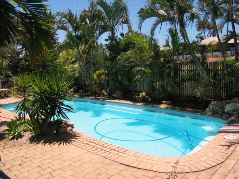 7 Hay Street, Bowen QLD 4805
