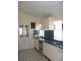 7 Hay Street, Bowen QLD 4805
