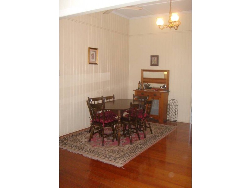 7 Hay Street, Bowen QLD 4805