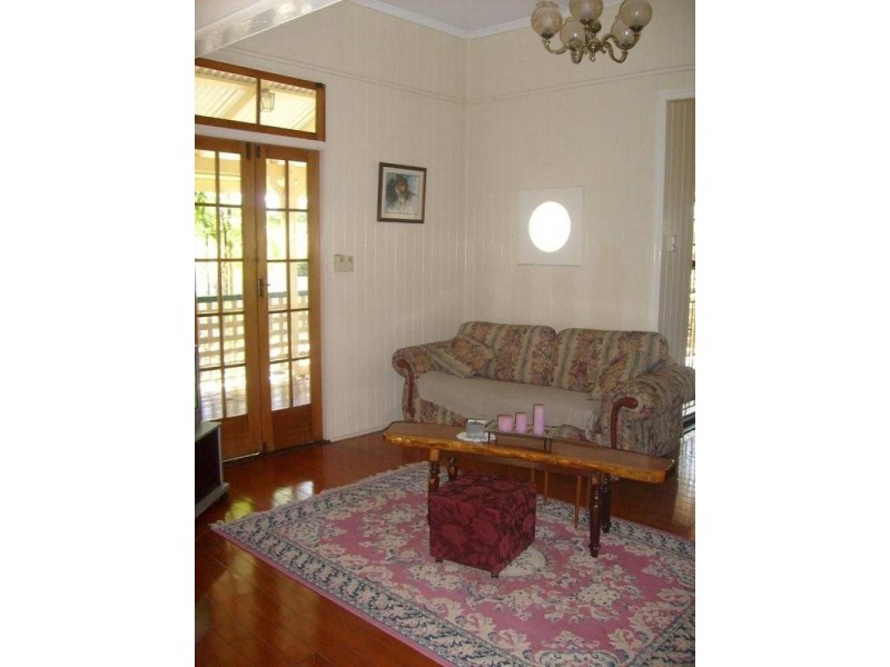 7 Hay Street, Bowen QLD 4805